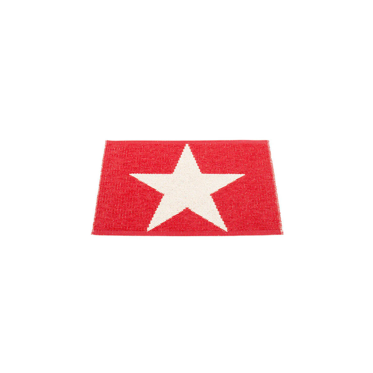 Viggo One Outdoor Rug - Image 6
