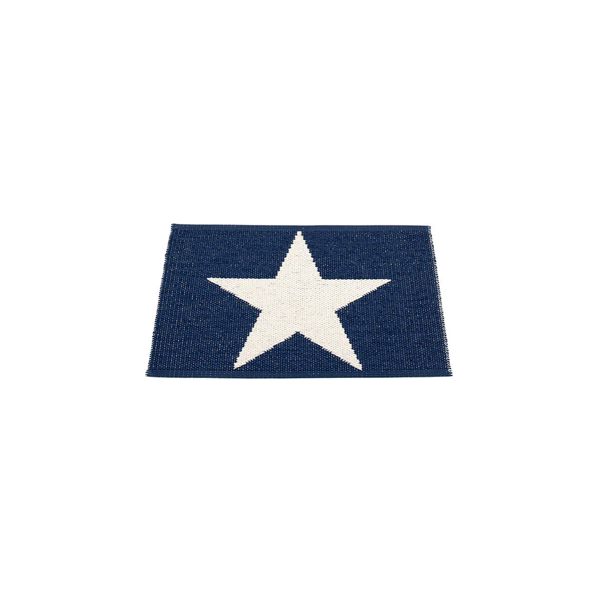 Viggo One Outdoor Rug - Image 7