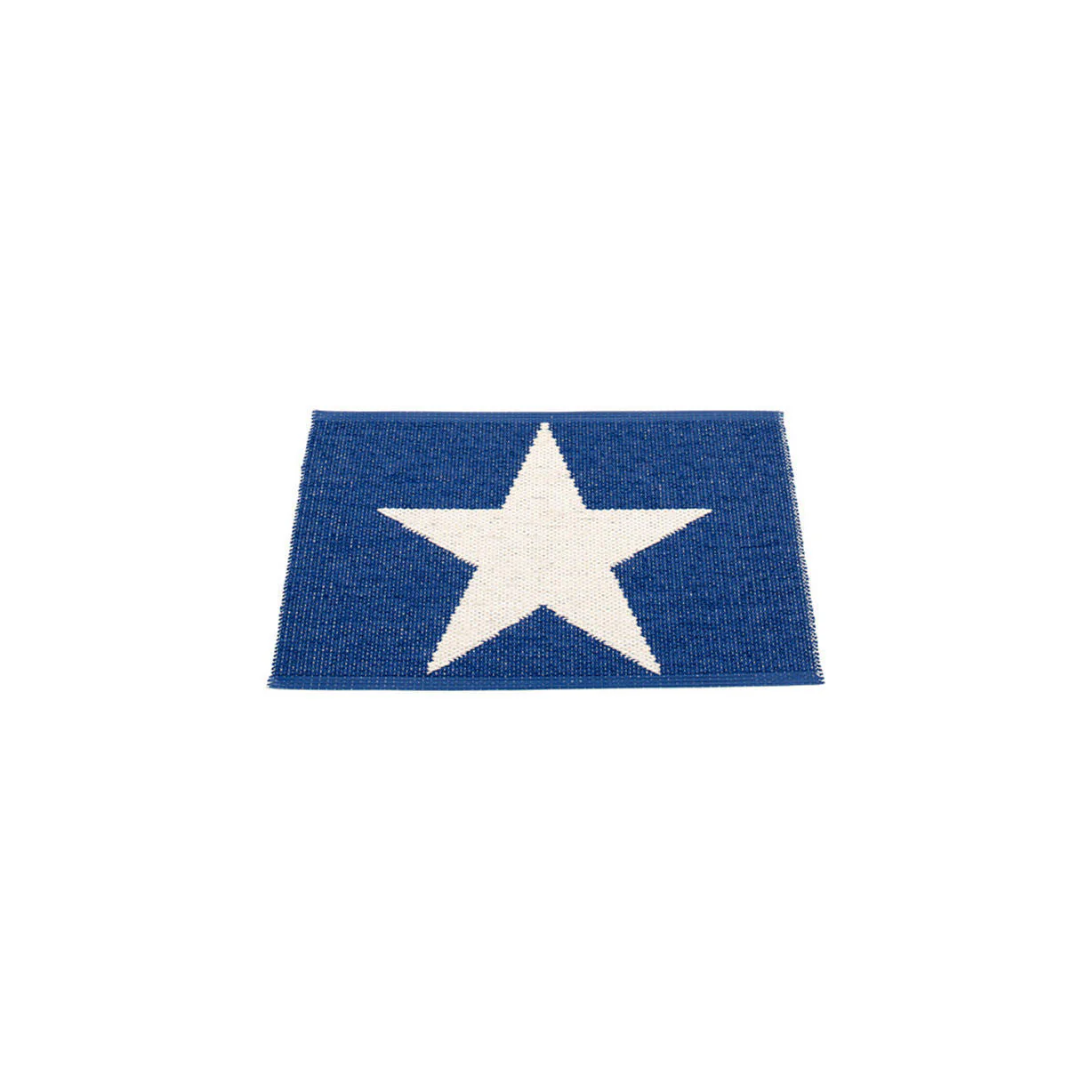Viggo One Outdoor Rug - Image 8