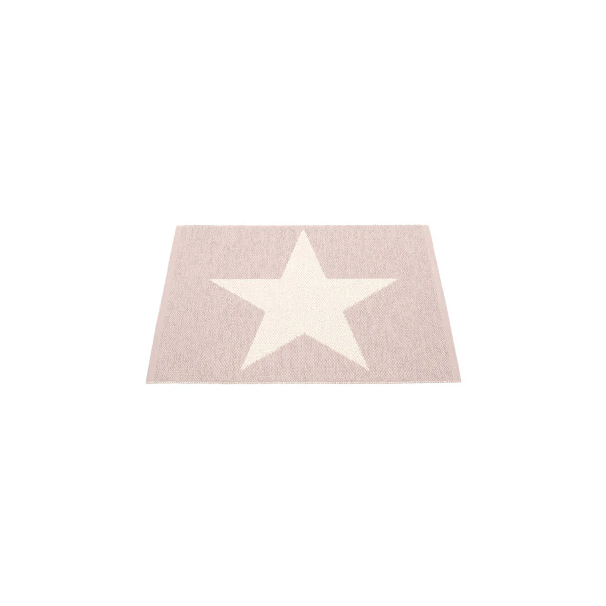 Viggo One Outdoor Rug - Image 9