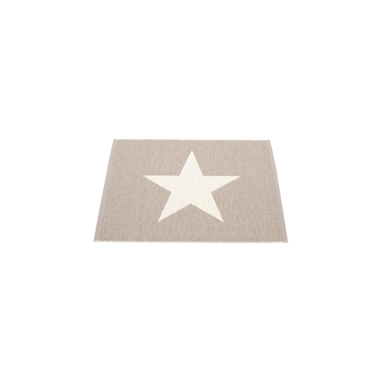 Viggo Small One Outdoor Rugs - Image 10