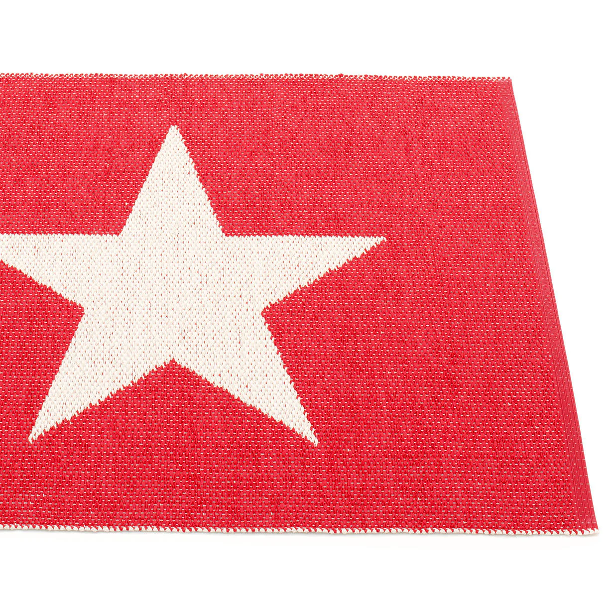 Viggo Small One Outdoor Rugs - Image 4