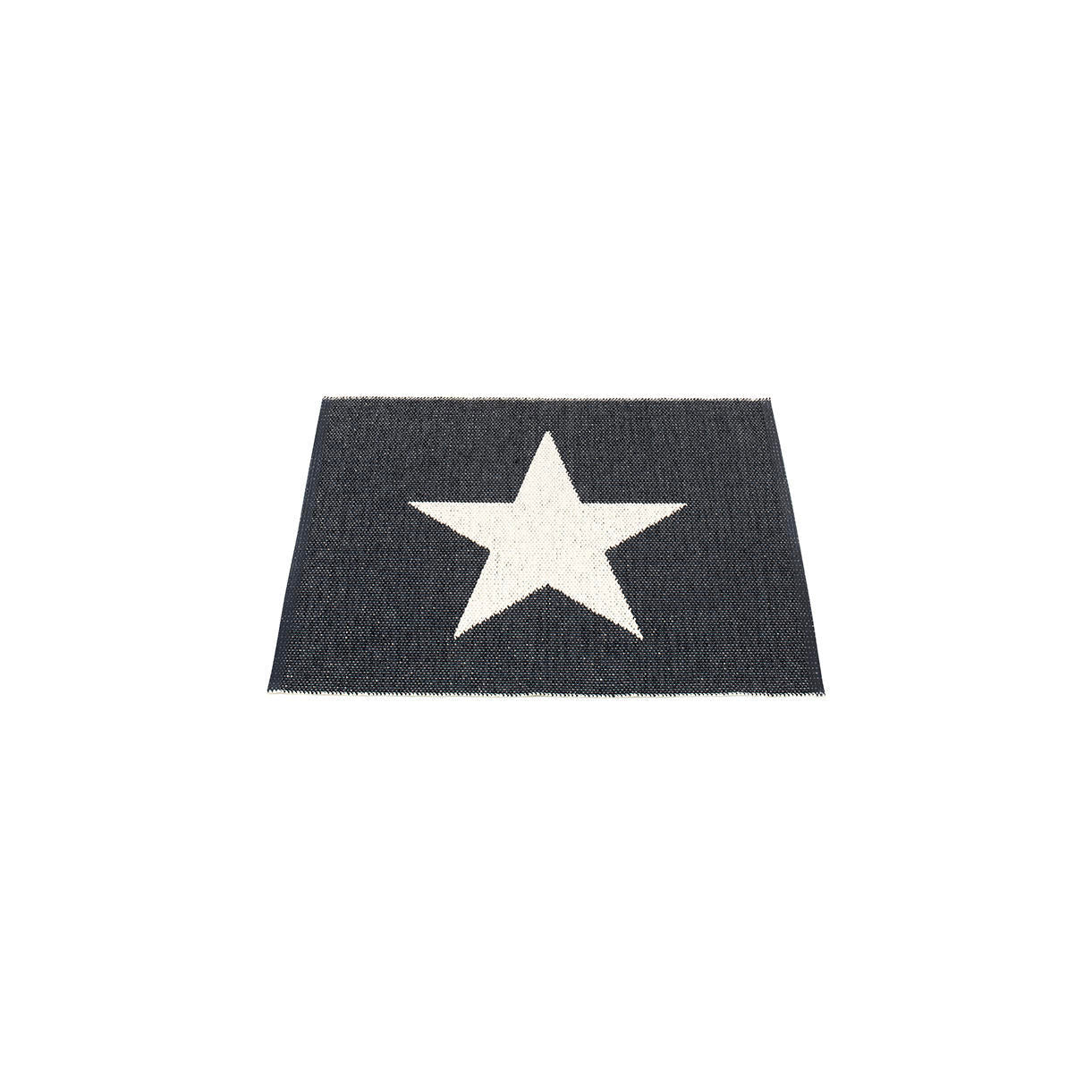 Viggo Small One Outdoor Rugs - Image 9