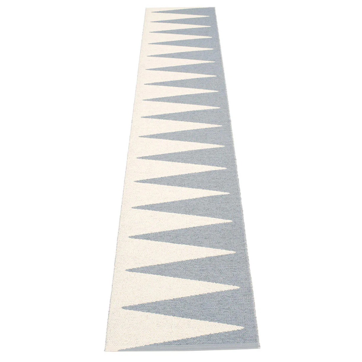 Vivi Outdoor Long Runners - Image 10