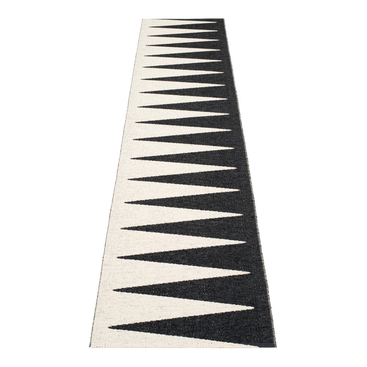 Vivi Outdoor Long Runners - Image 4