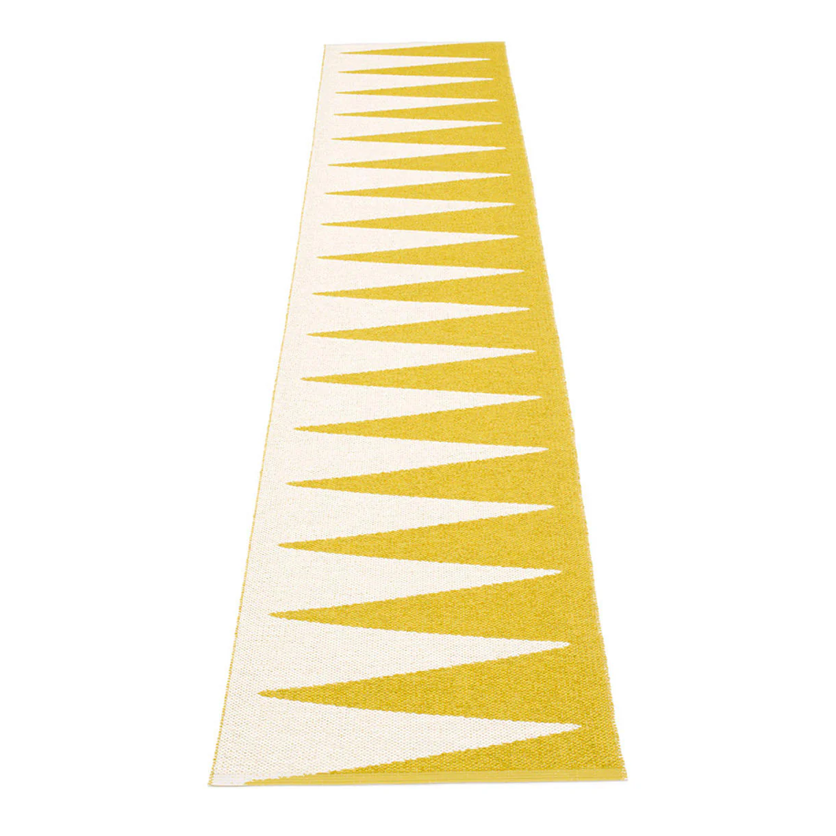 Vivi Outdoor Long Runners - Image 6