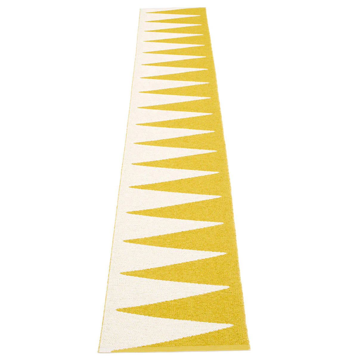 Vivi Outdoor Long Runners - Image 7