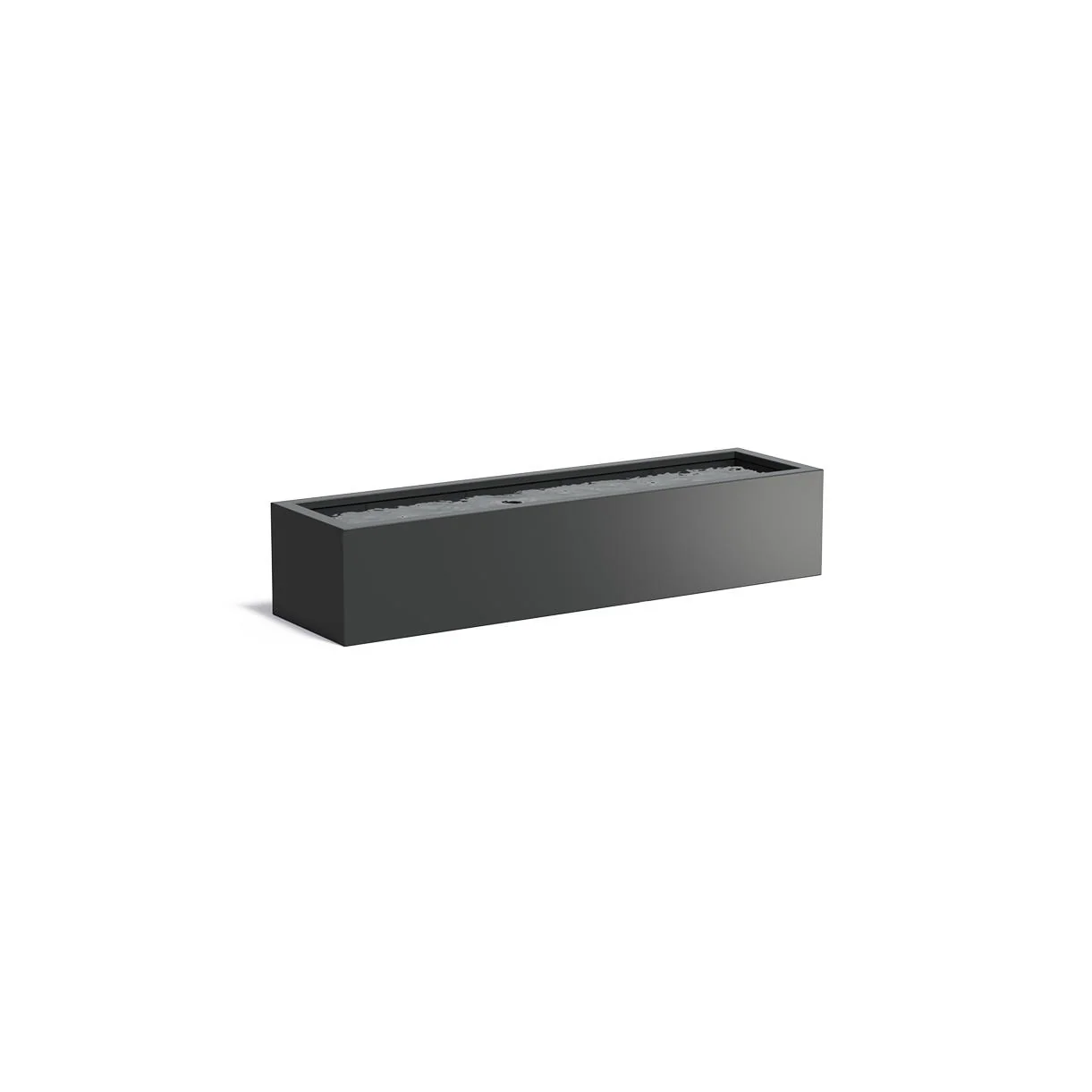 Water Tank Ponds - Black Grey Aluminium - Image 19