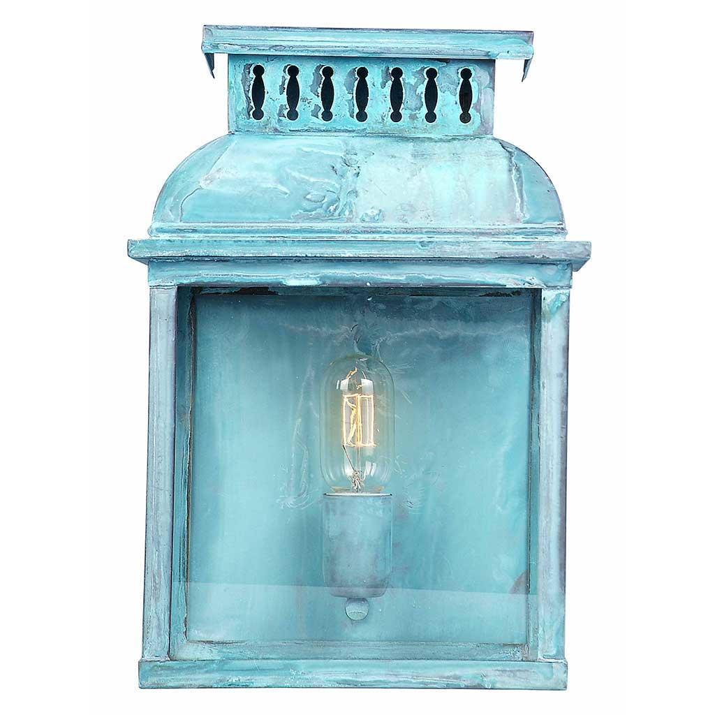 Westminster Outdoor Wall Lanterns - Image 4