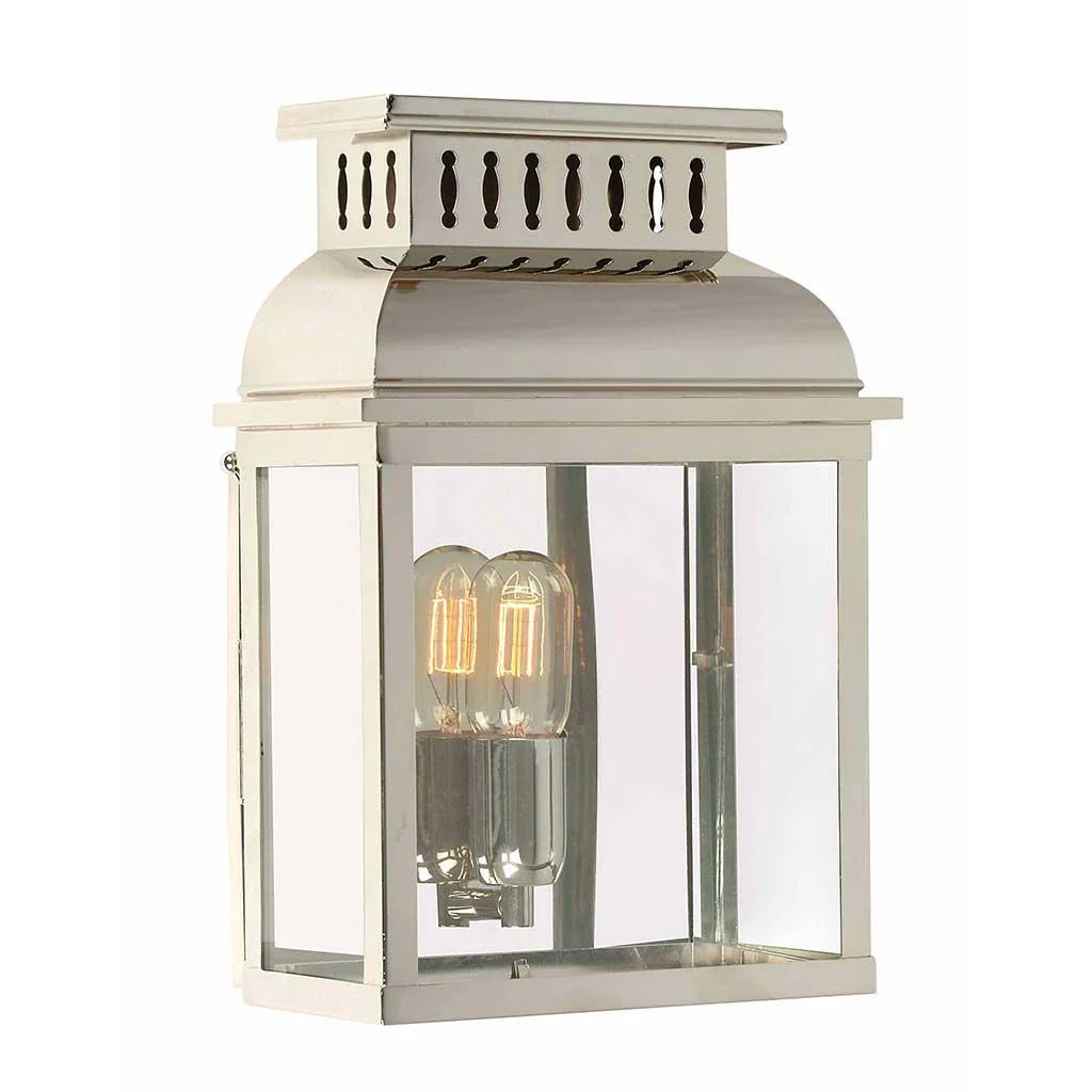 Westminster Outdoor Wall Lanterns - Image 6