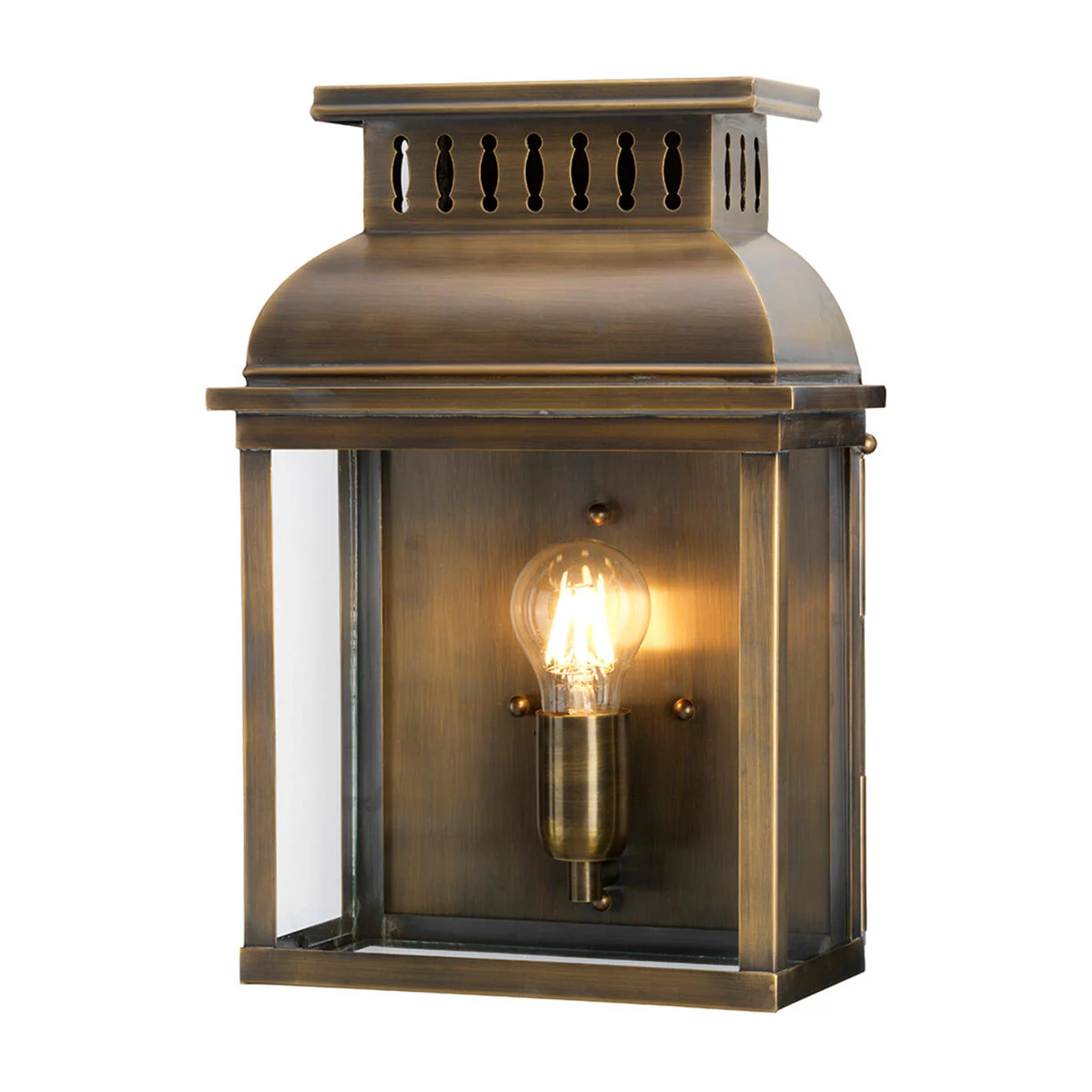 Westminster Outdoor Wall Lanterns - Image 7