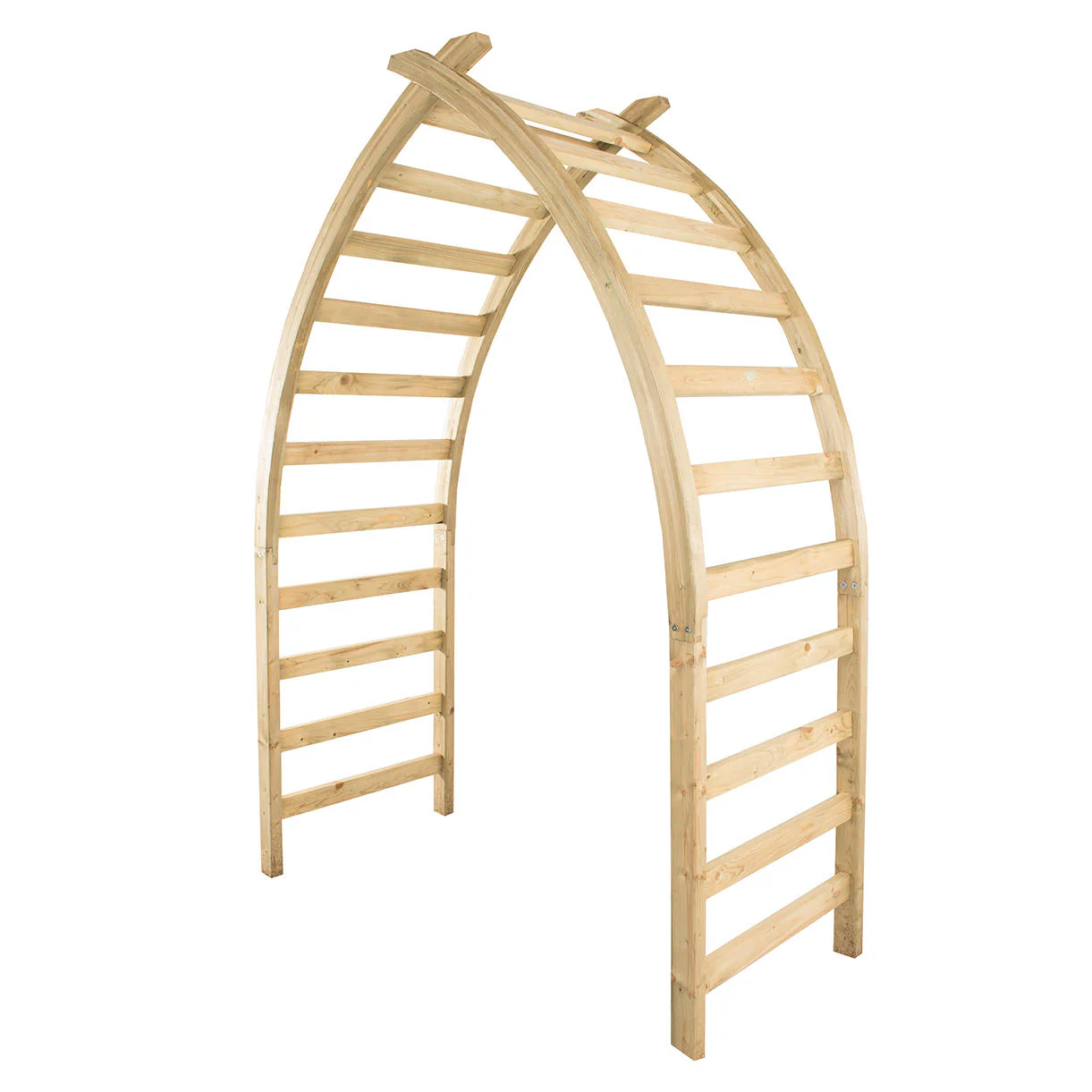 Whitby Arches - Image 4