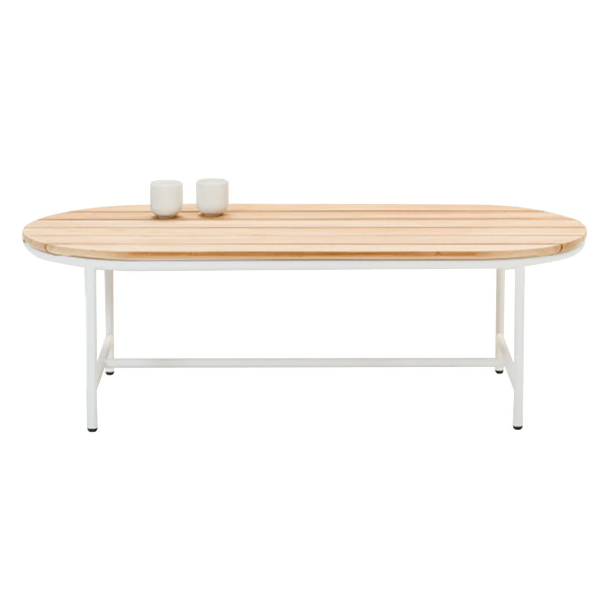 Wicked Coffee Table - Image 7