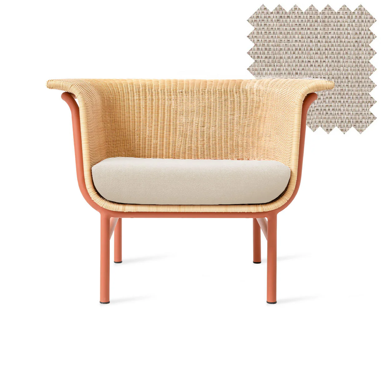 Wicked Lounge Chair - Image 14