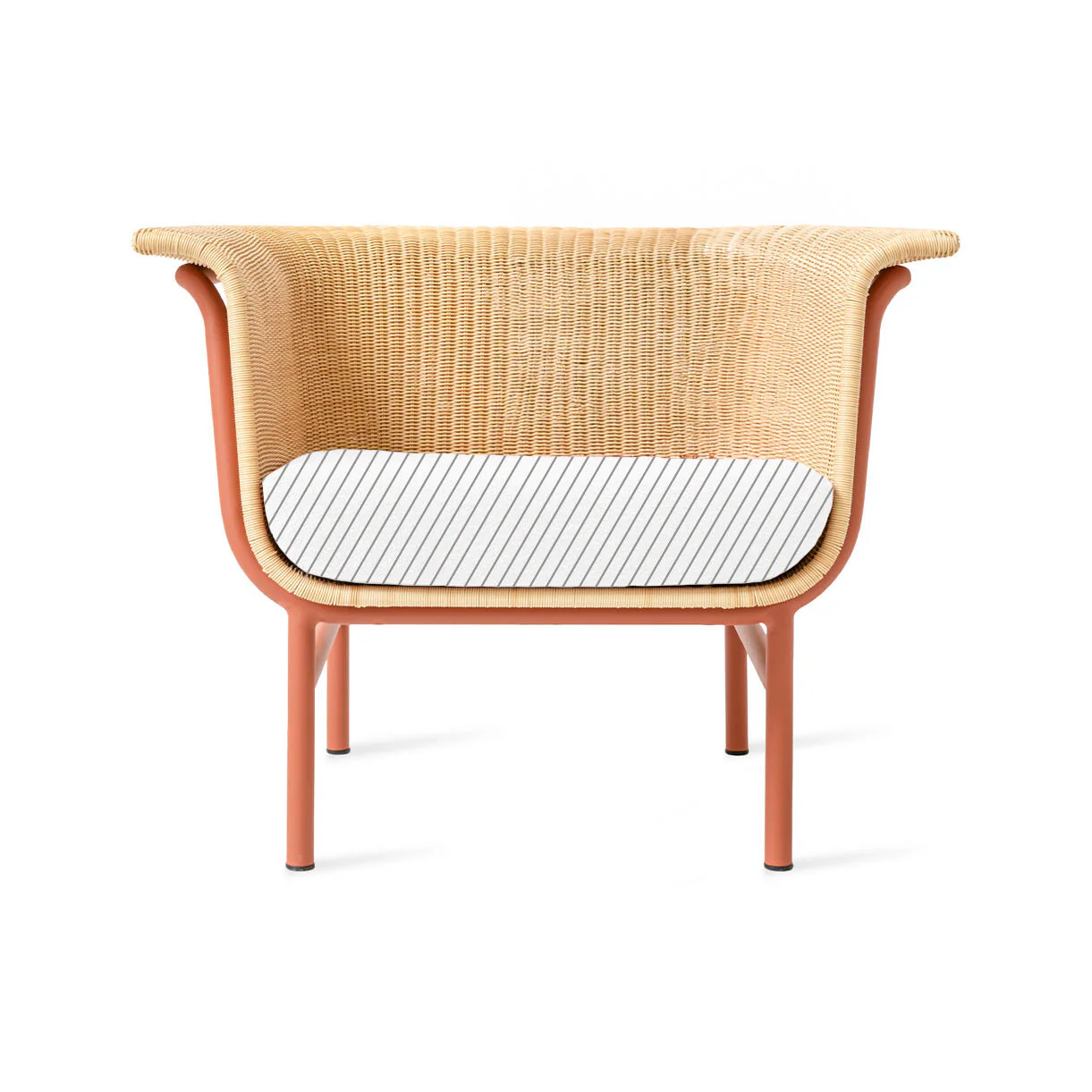 Wicked Lounge Chair - Image 15