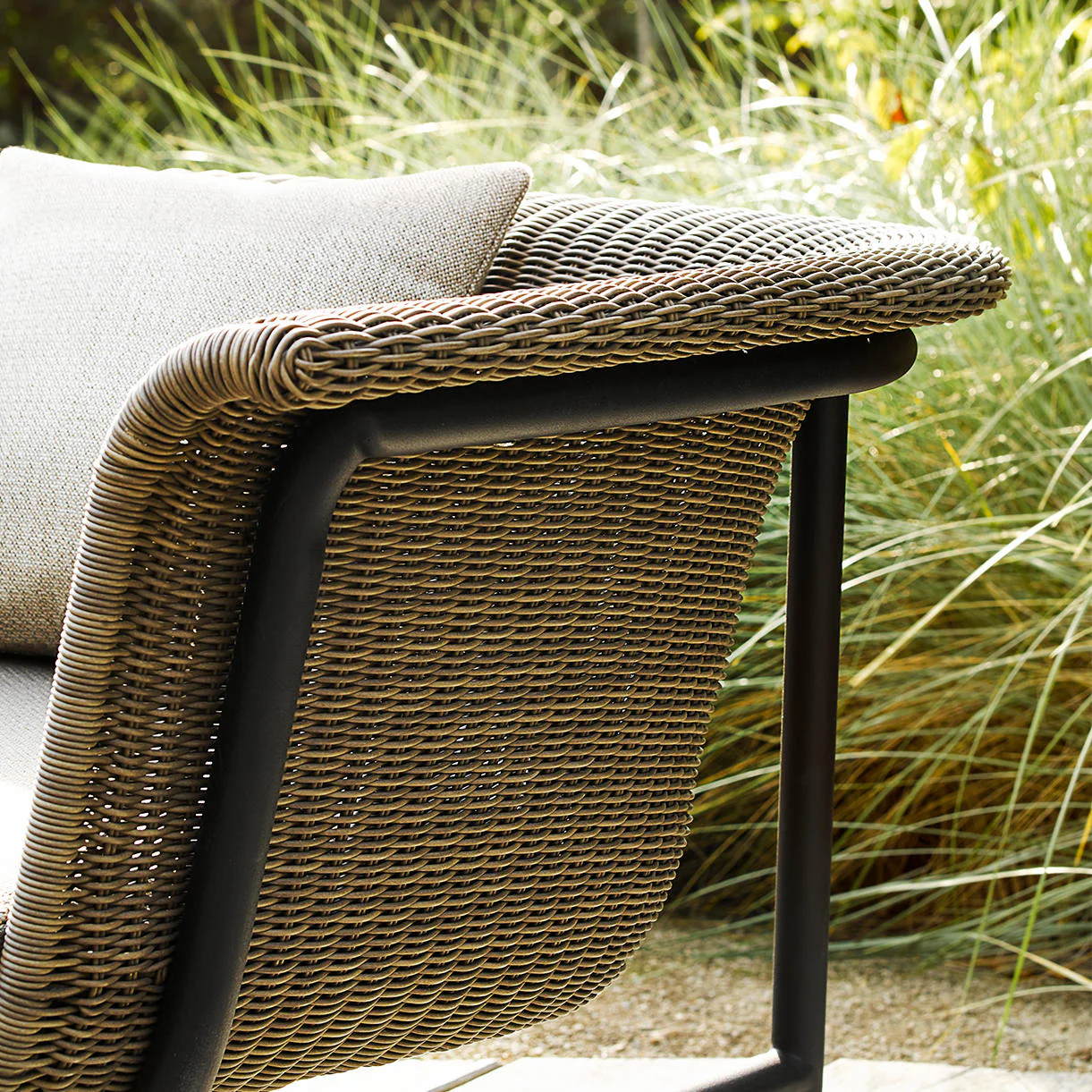 Wicked Lounge Chair - Image 2