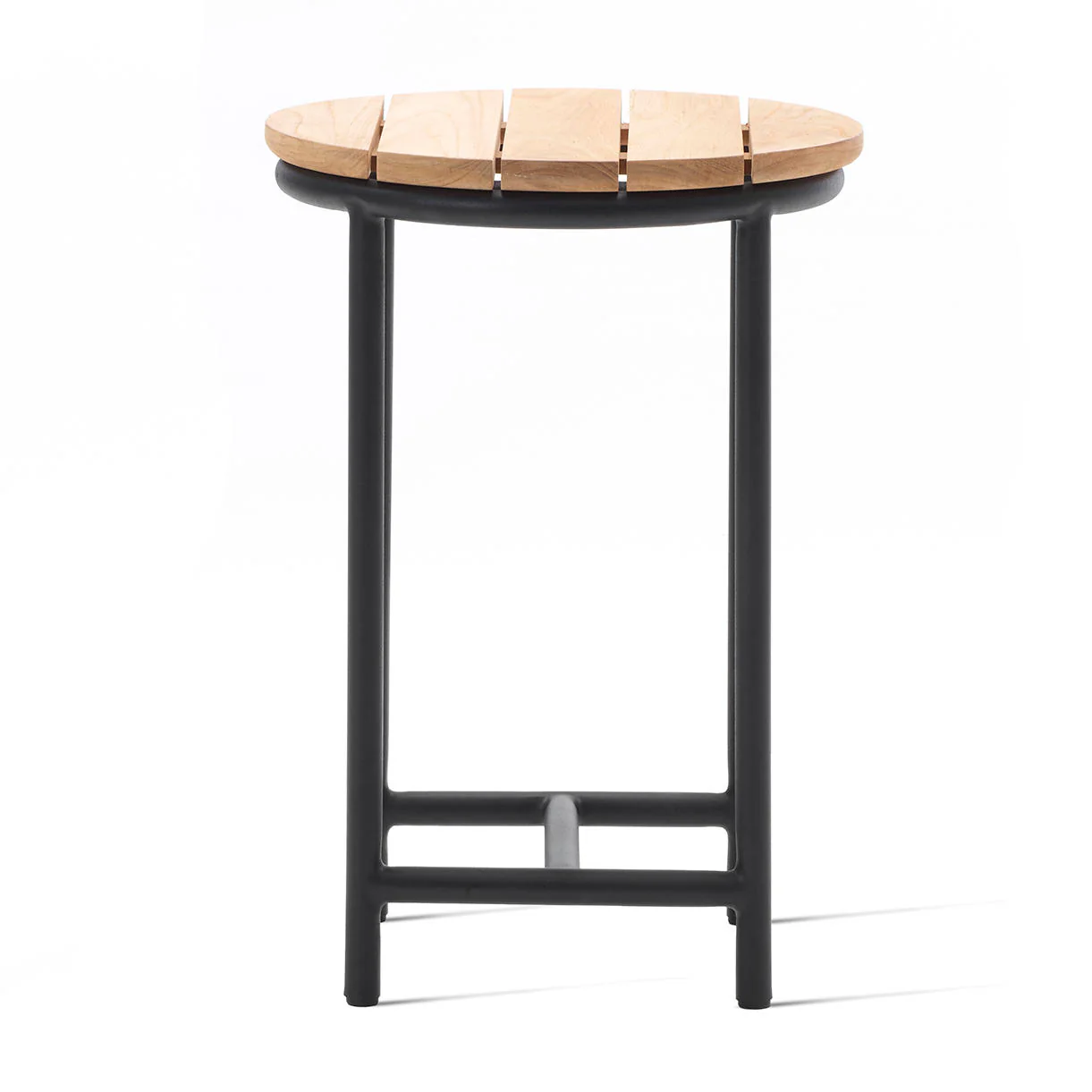 Wicked Occasional Side Table - Image 5