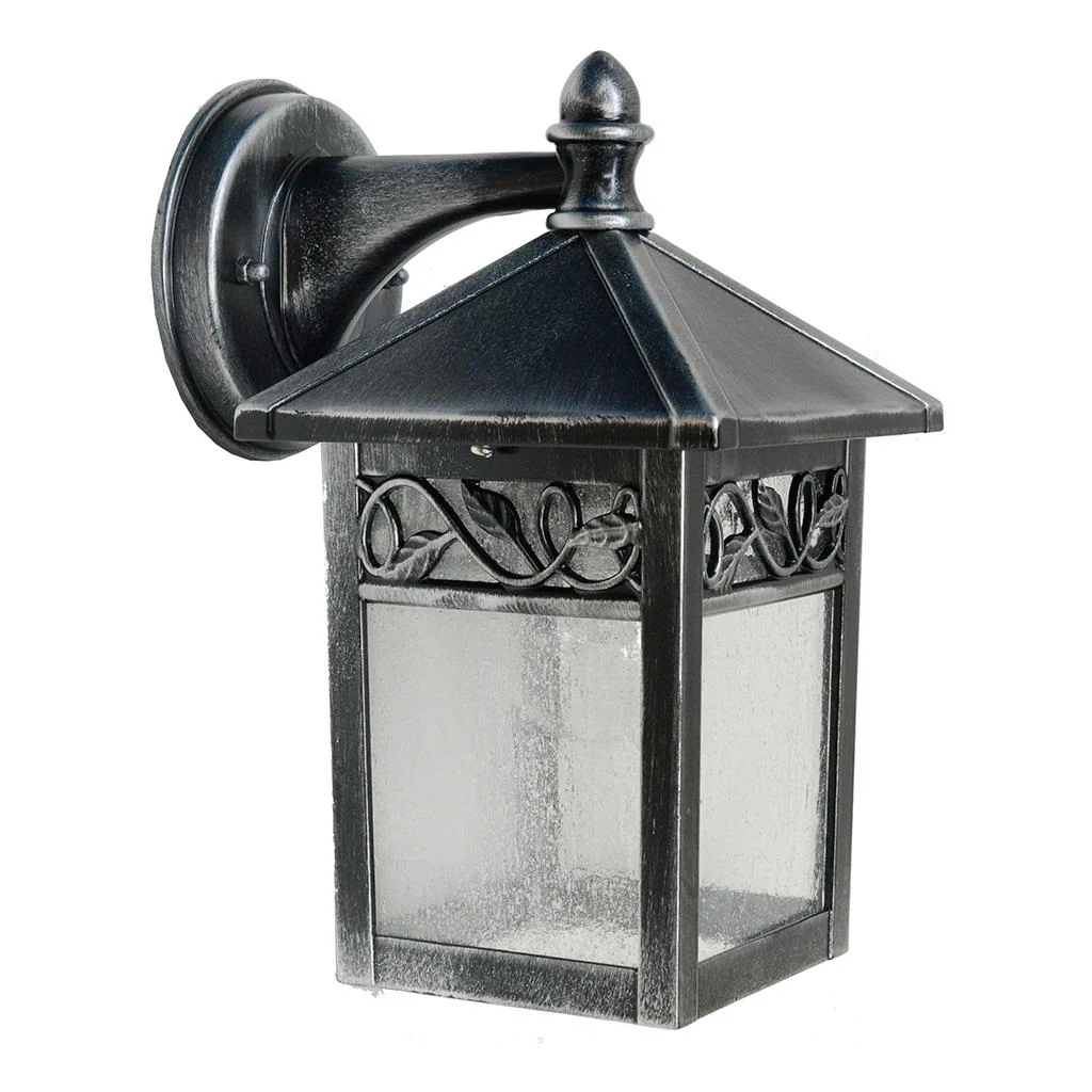 Winchcombe Outdoor Wall Lantern