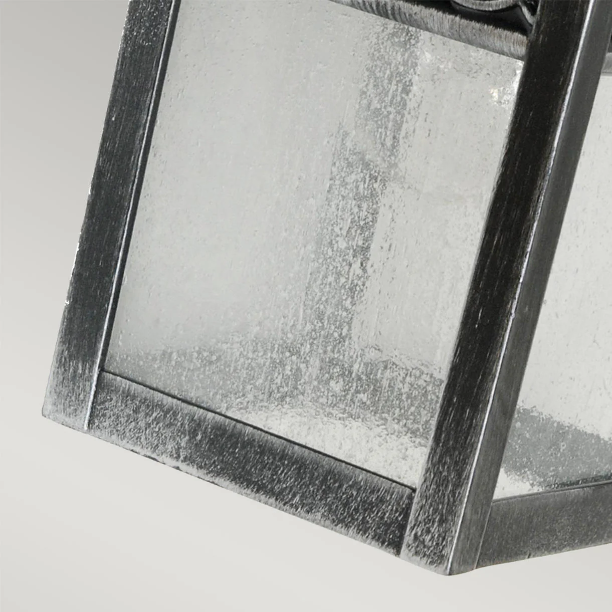 Winchcombe Outdoor Wall Lantern - Image 5