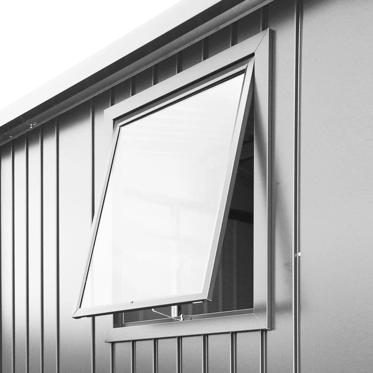 Window unit for Europa, HighLine and AvantGarde - Image 3