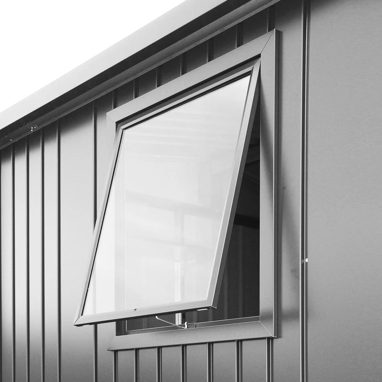 Window unit for Europa, HighLine and AvantGarde - Image 4