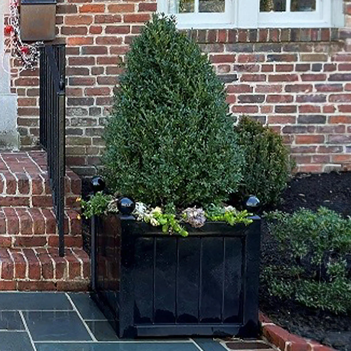 Windsor Planter - Image 2