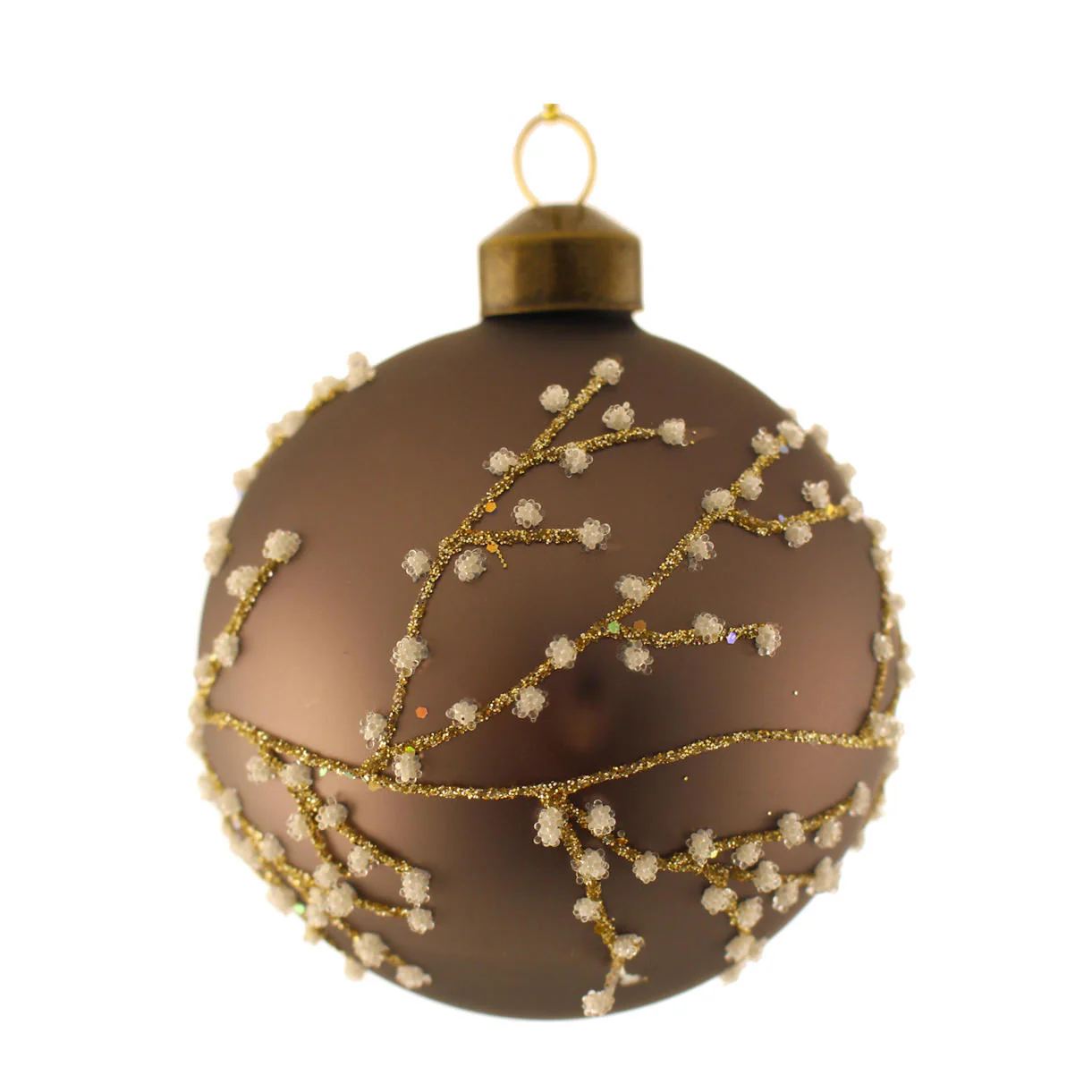 Winter Branch Baubles - Image 6