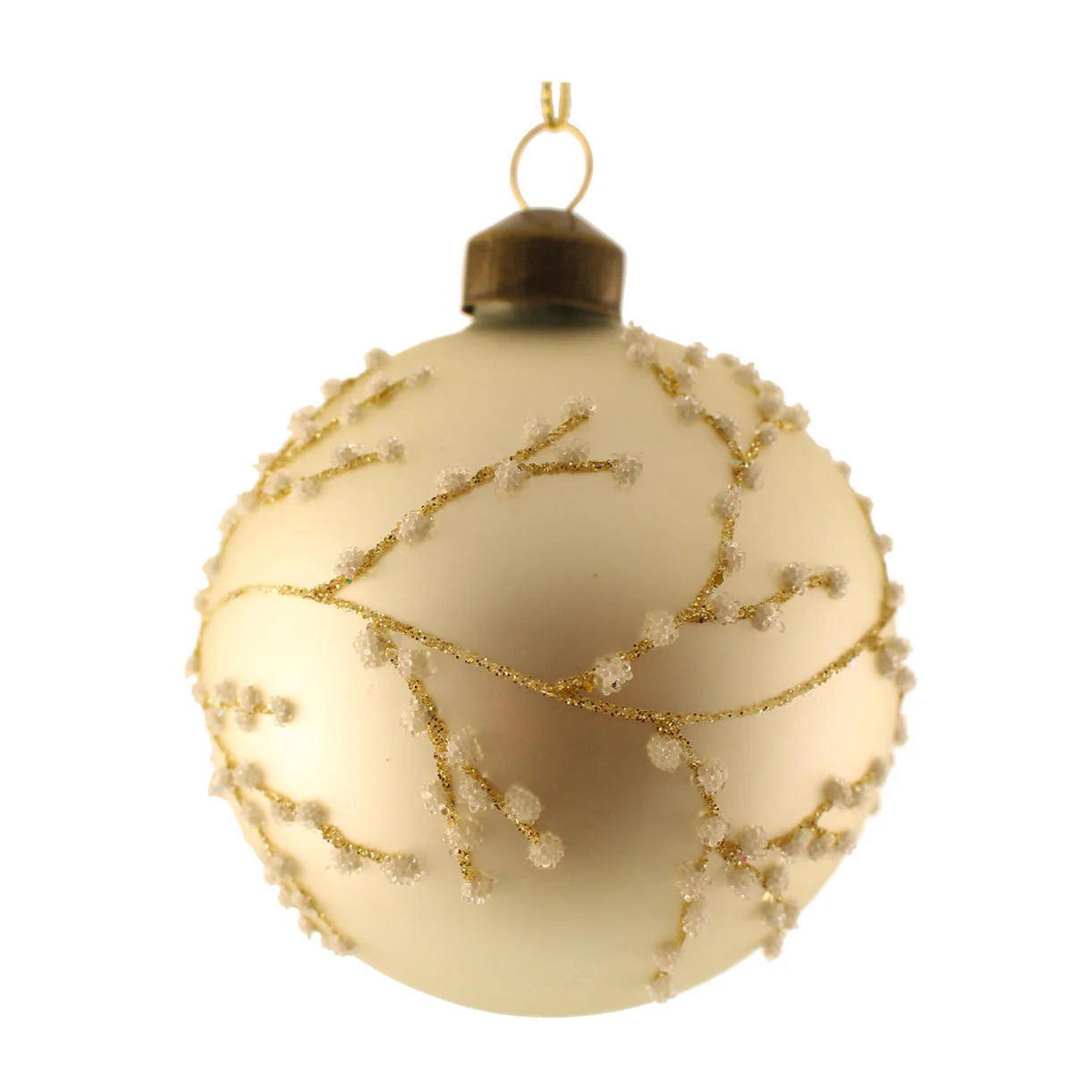 Winter Branch Baubles - Image 7