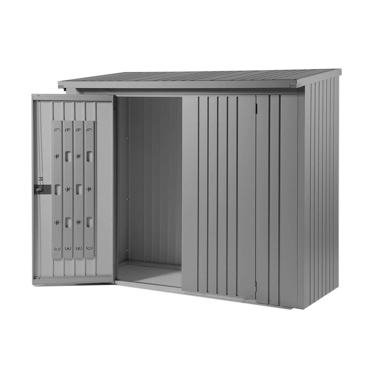 WoodStock Door Package - Image 10