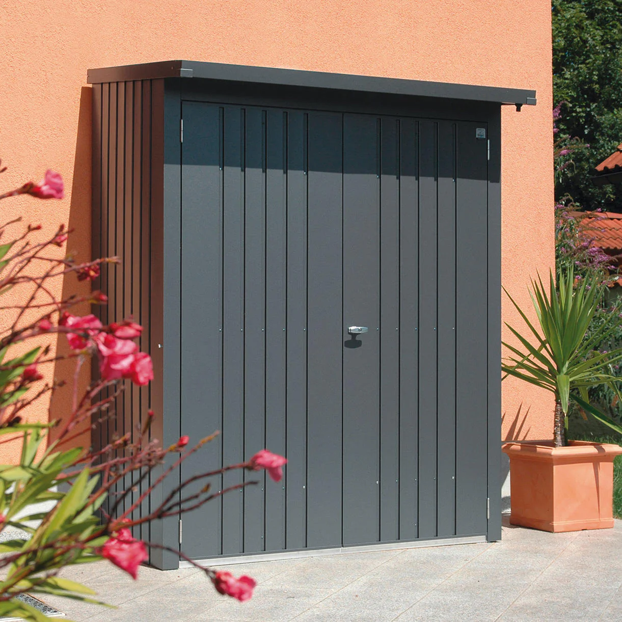 WoodStock Door Package - Image 3