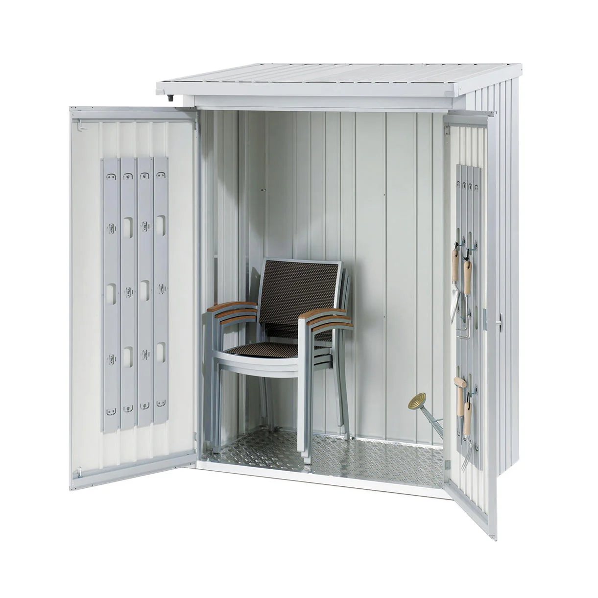 WoodStock Door Package - Image 4