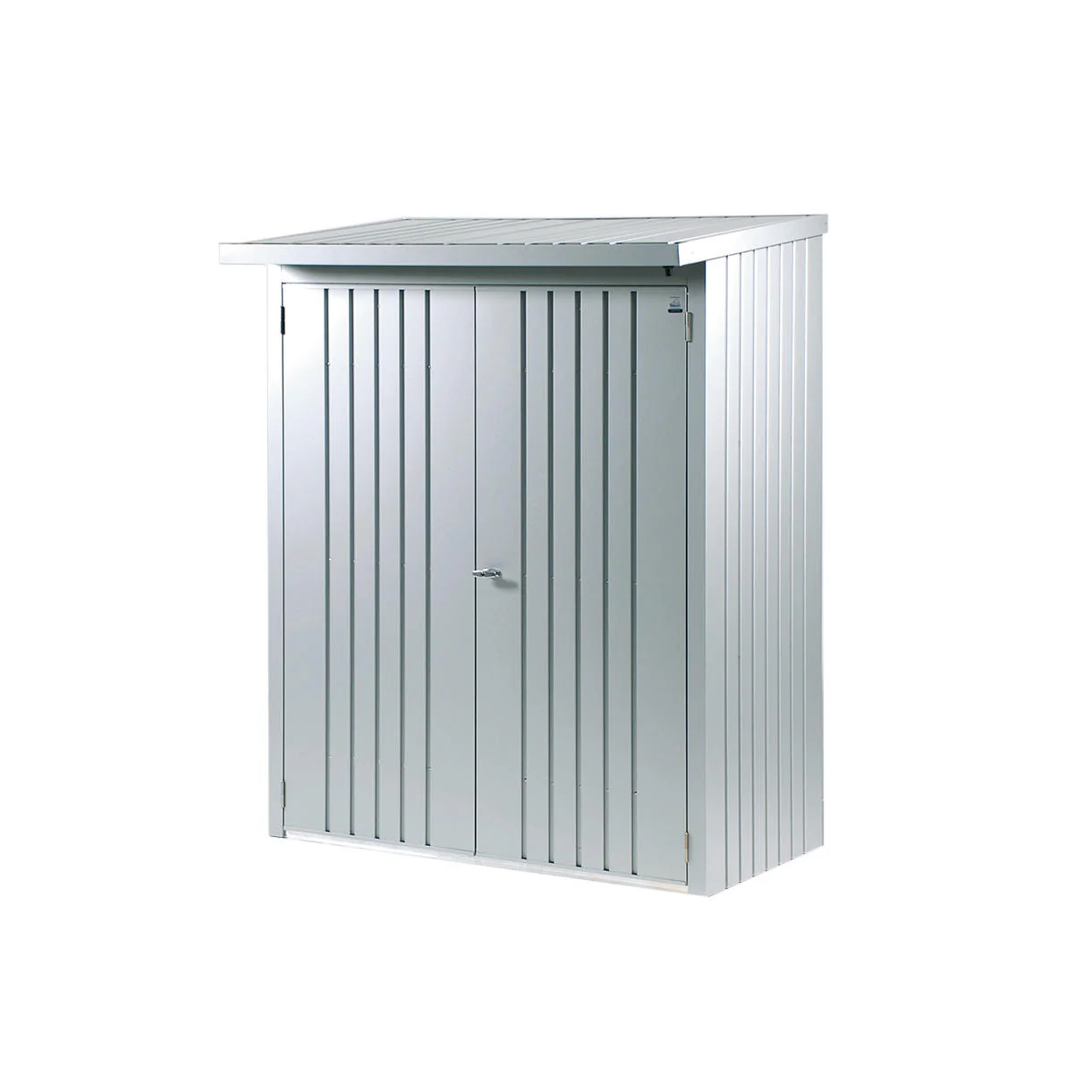 WoodStock Door Package - Image 5