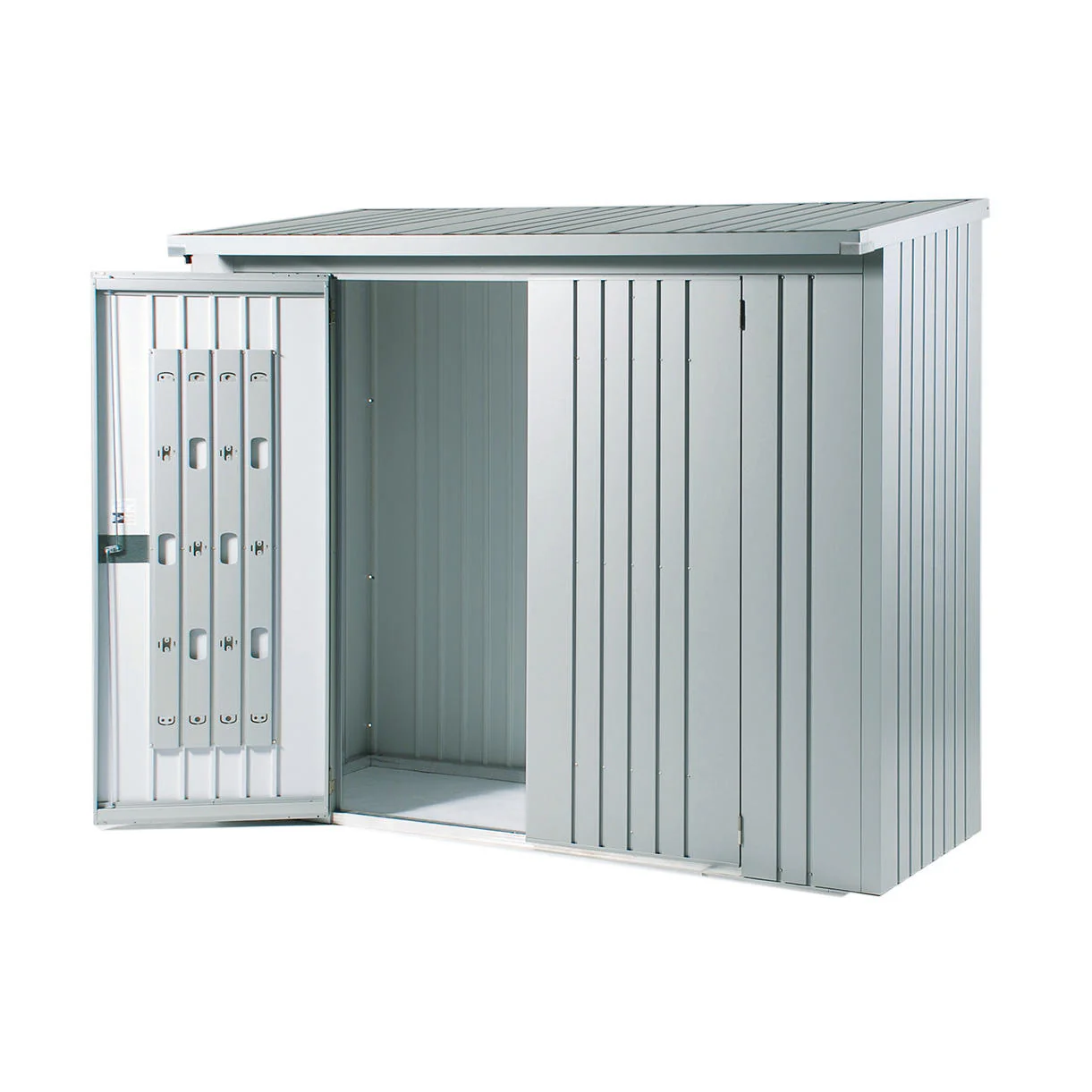 WoodStock Door Package - Image 6