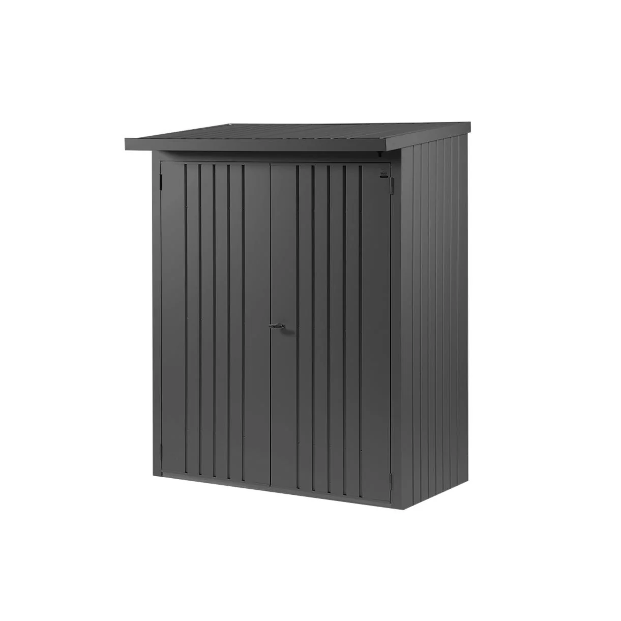 WoodStock Door Package - Image 7
