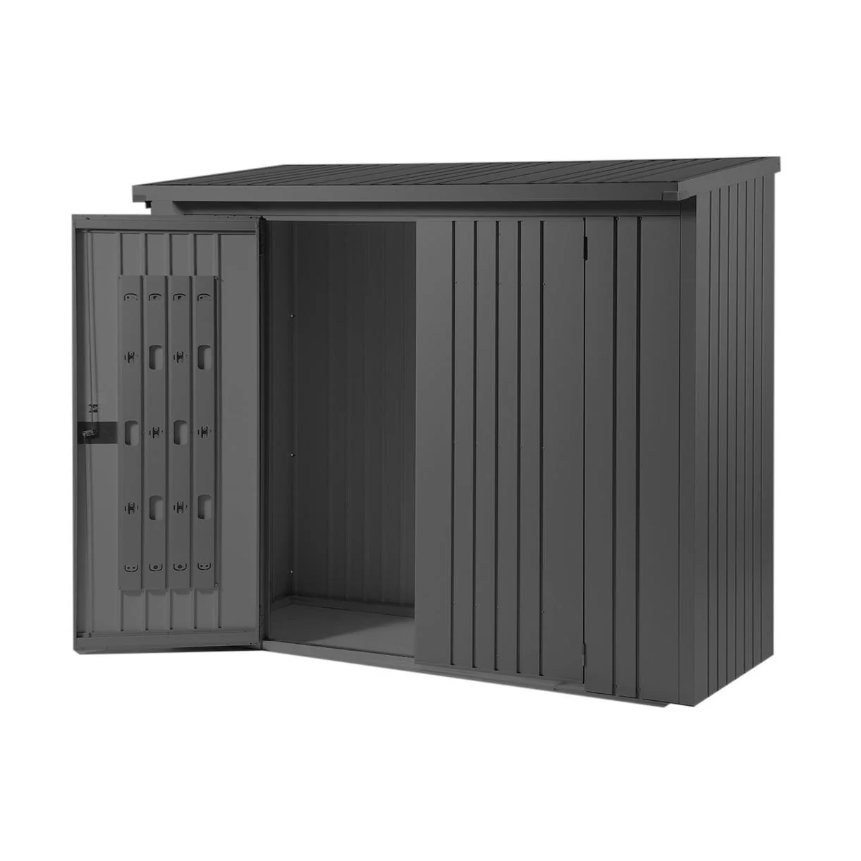 WoodStock Door Package - Image 8