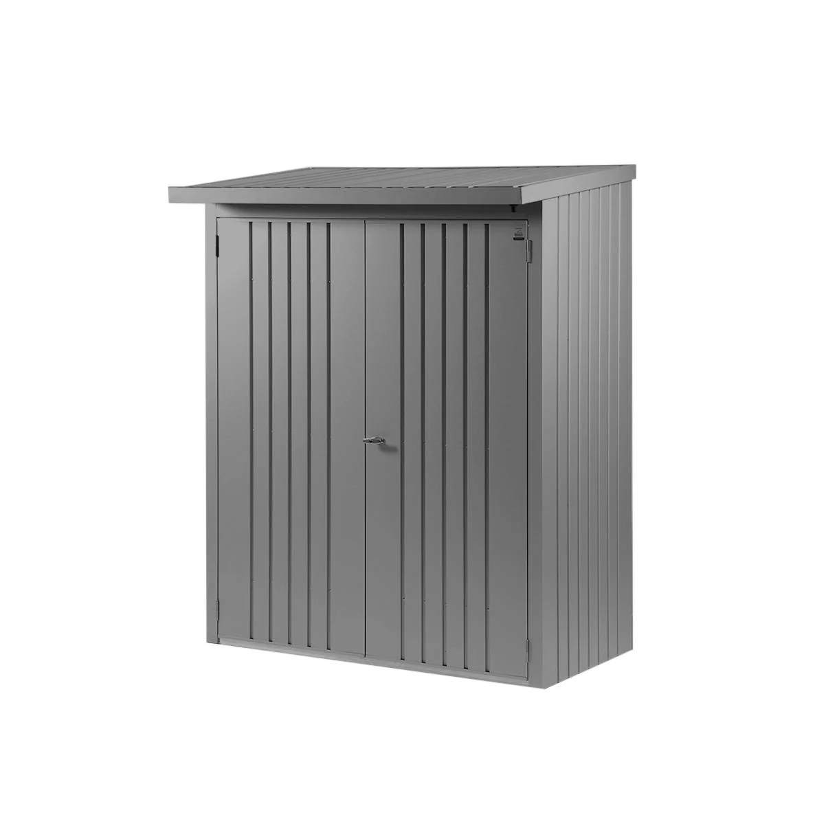 WoodStock Door Package - Image 9