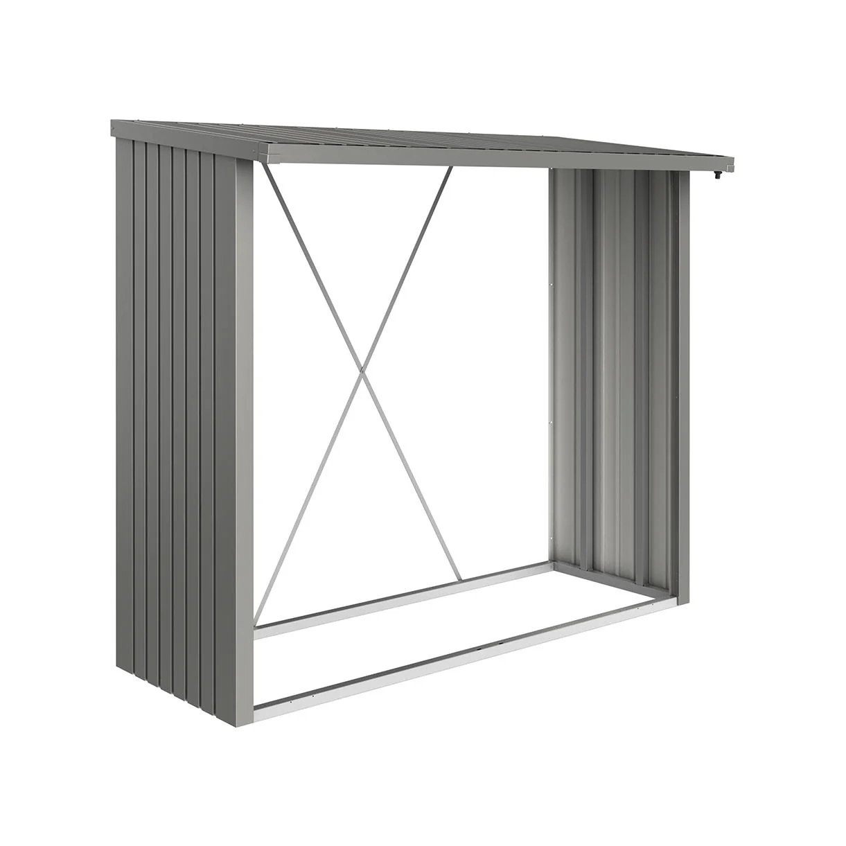 WoodStock Wood Store - Image 10