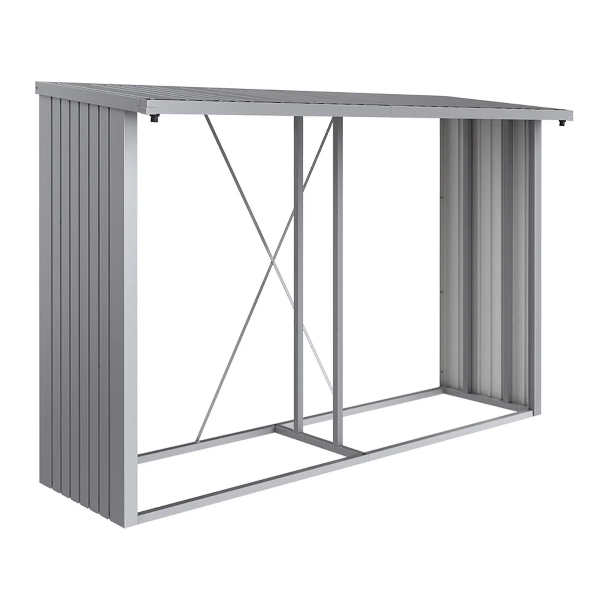 WoodStock Wood Store - Image 11