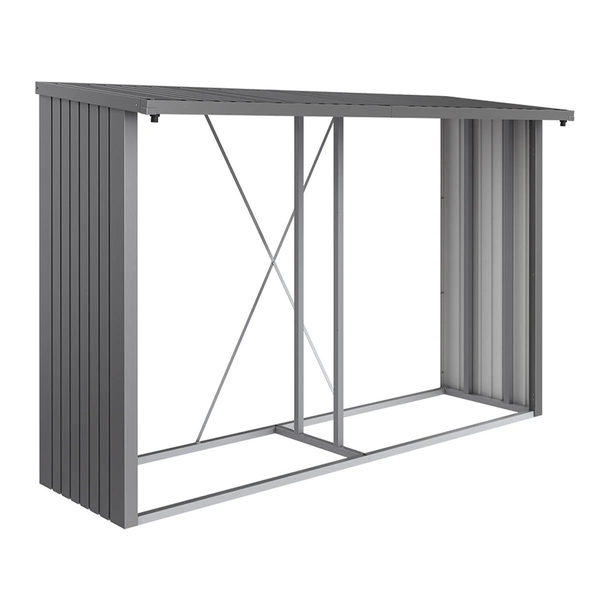 WoodStock Wood Store - Image 12