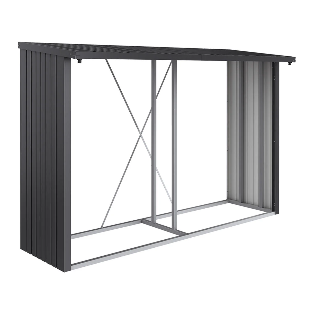 WoodStock Wood Store - Image 13