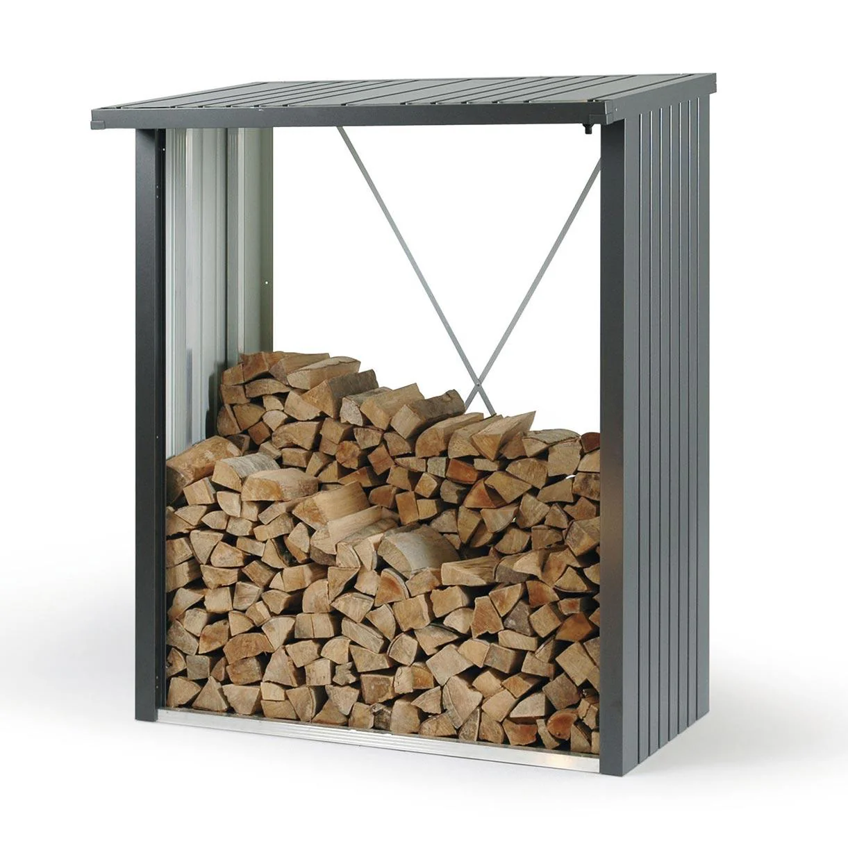 WoodStock Wood Store - Image 4