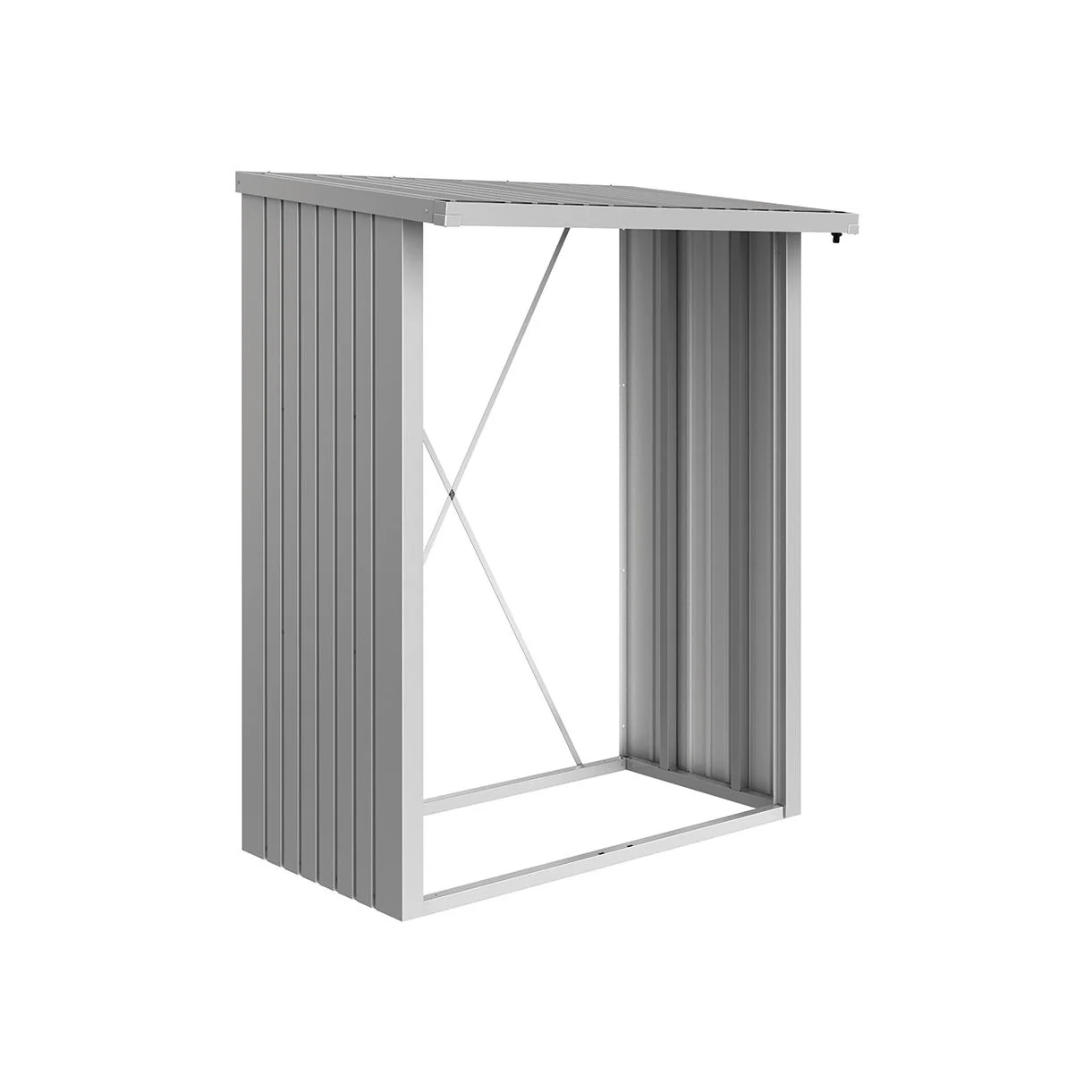 WoodStock Wood Store - Image 5