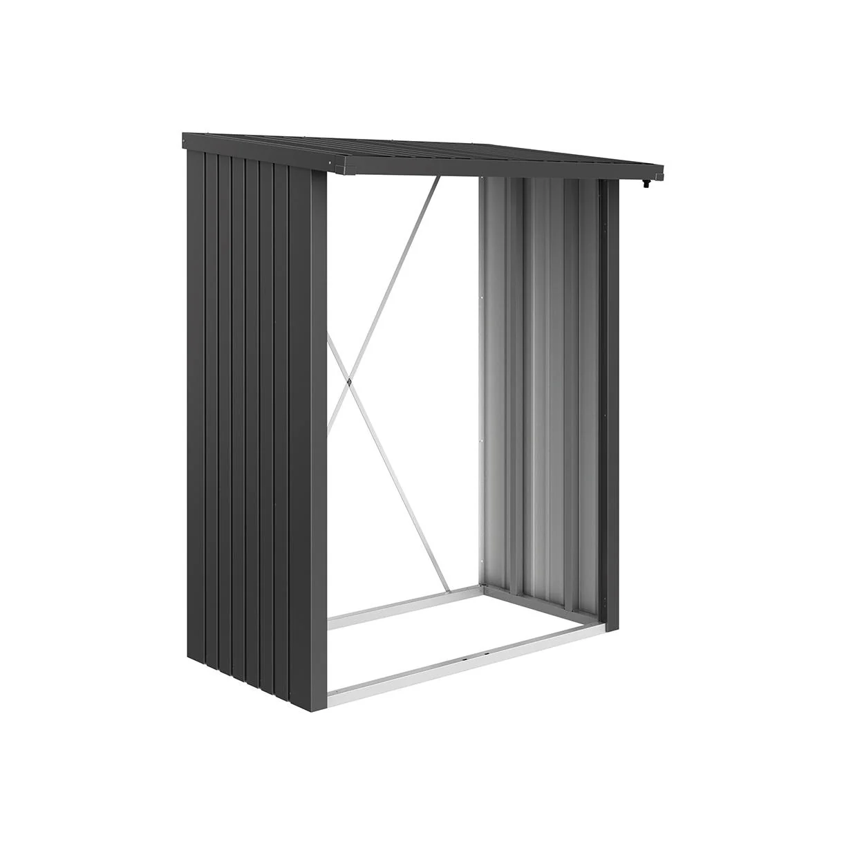 WoodStock Wood Store - Image 6