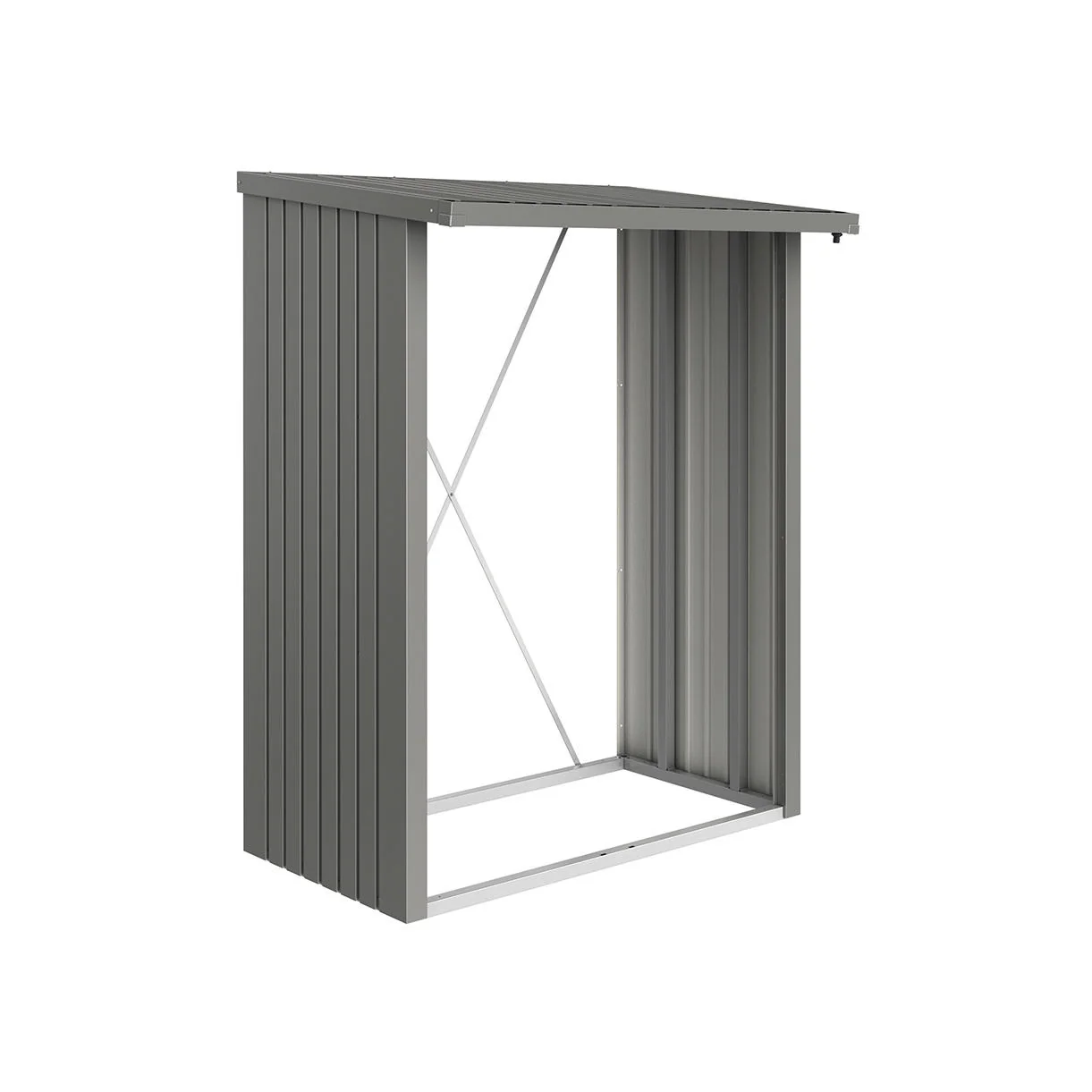 WoodStock Wood Store - Image 7