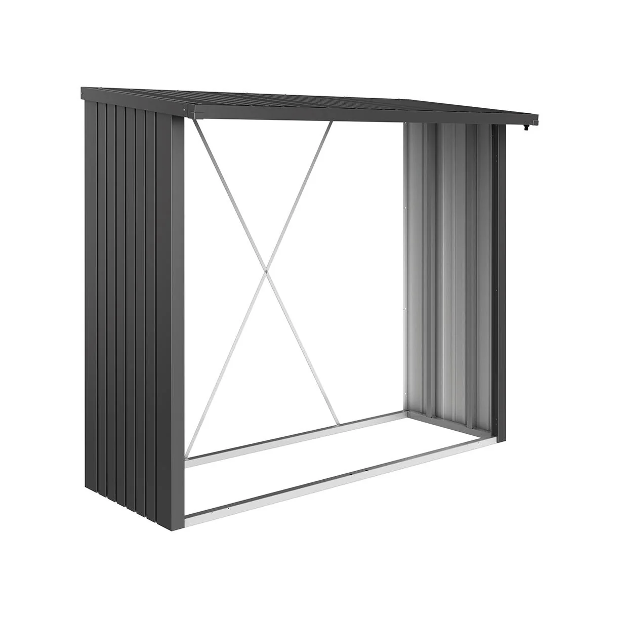 WoodStock Wood Store - Image 9