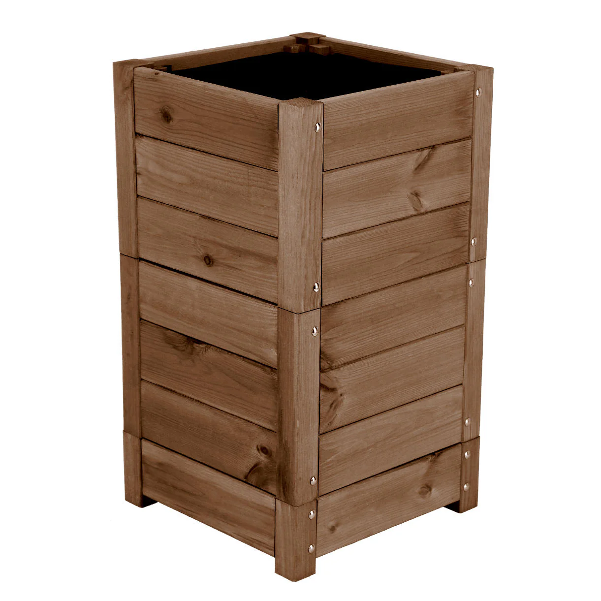 Wormery Composter - Image 3