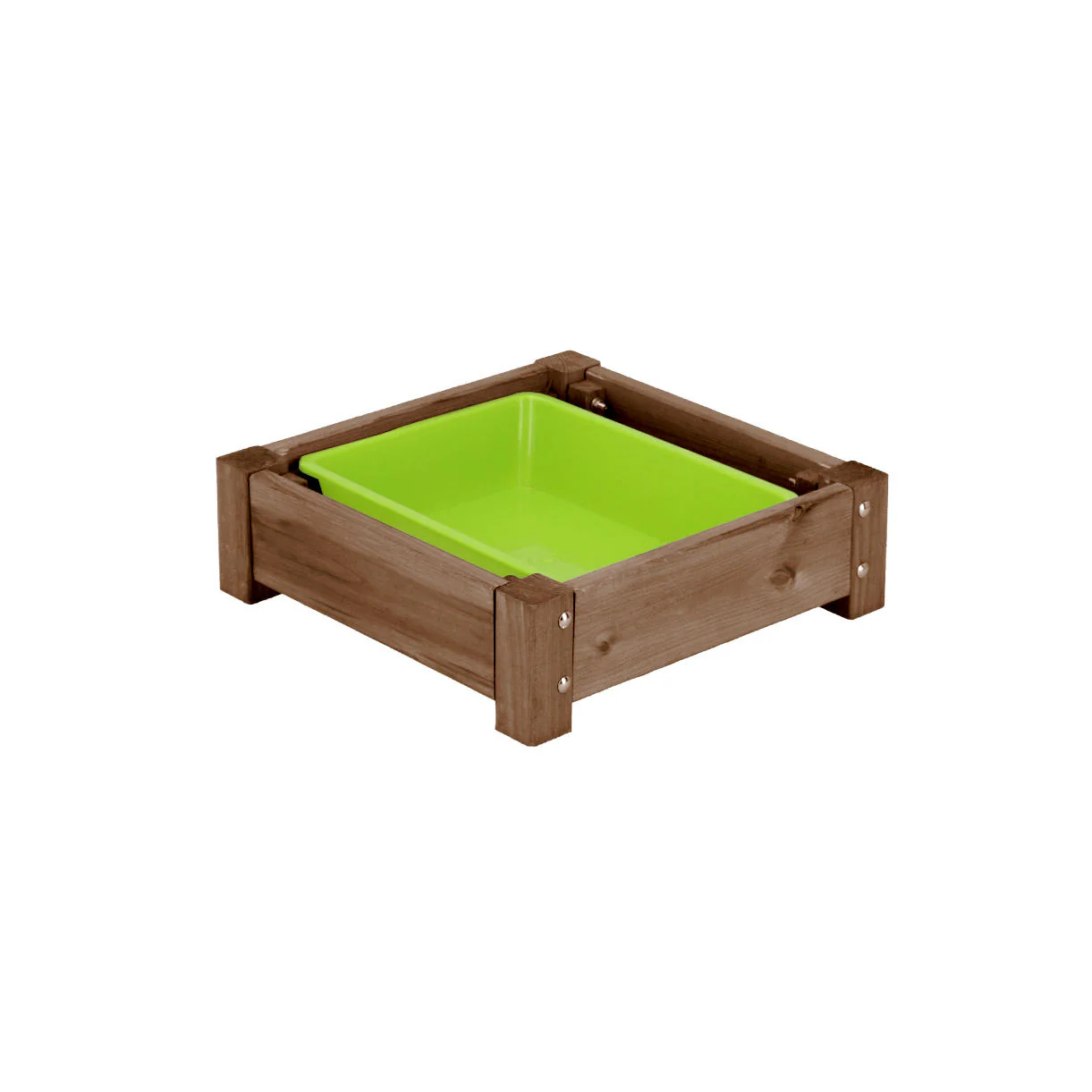 Wormery Composter - Image 5