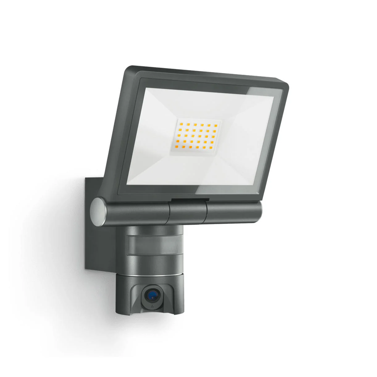 XLED Cam1 Light with PIR Sensor - Image 2