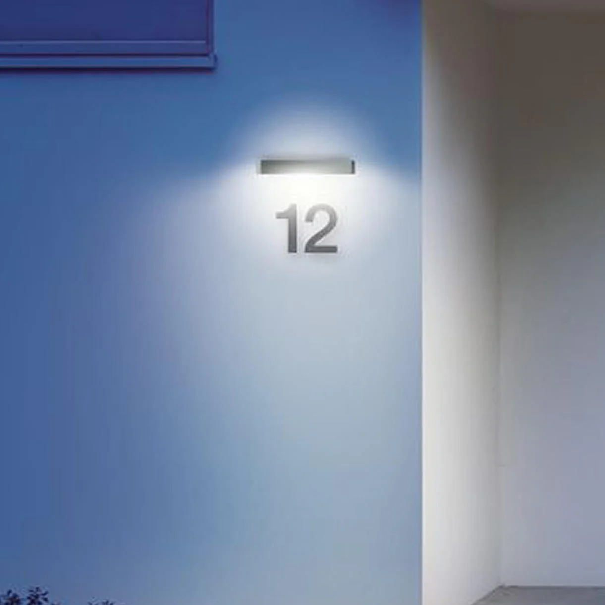 XSolar SOL-O Downlight - Image 2