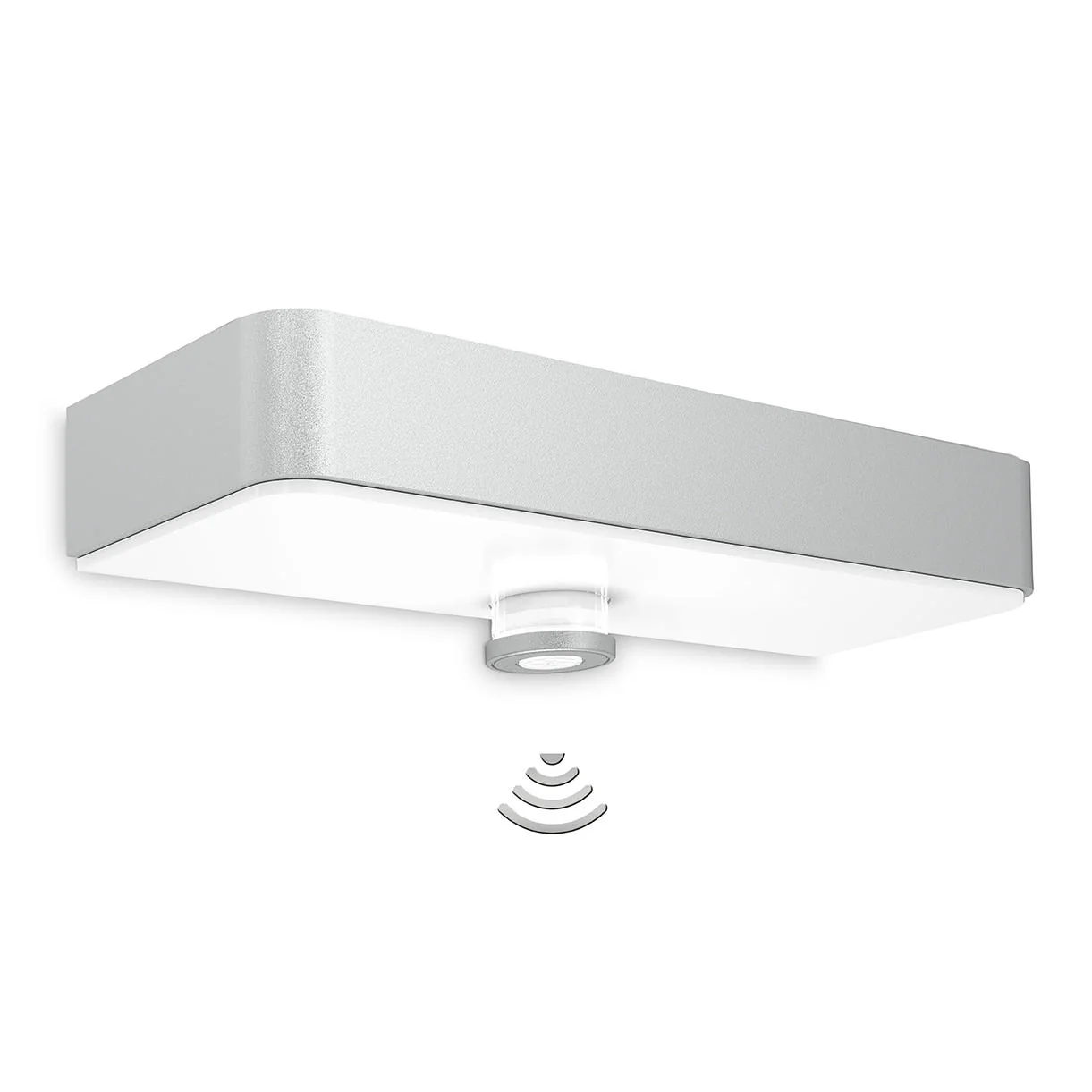 XSolar SOL-O Sensor Downlight - Image 3